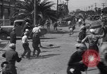 Standbild Cannery Arbeitnehmer Stockton California USA, 1937, aus Sekunde 29 historischem Filmmaterial Videoclip 65675041426