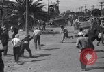 Standbild Cannery Arbeitnehmer Stockton California USA, 1937, aus Sekunde 30 historischem Filmmaterial Videoclip 65675041426