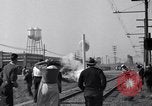 Standbild Cannery Arbeitnehmer Stockton California USA, 1937, aus Sekunde 40 historischem Filmmaterial Videoclip 65675041426