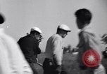 Standbild Cannery Arbeitnehmer Stockton California USA, 1937, aus Sekunde 44 historischem Filmmaterial Videoclip 65675041426