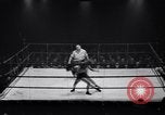 Standbild Clara Mortenson Washington DC USA, 1937, aus Sekunde 14 historischem Filmmaterial Videoclip 65675041427