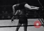 Standbild Clara Mortenson Washington DC USA, 1937, aus Sekunde 20 historischem Filmmaterial Videoclip 65675041427