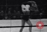 Standbild Clara Mortenson Washington DC USA, 1937, aus Sekunde 21 historischem Filmmaterial Videoclip 65675041427