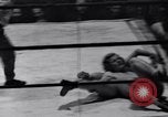 Standbild Clara Mortenson Washington DC USA, 1937, aus Sekunde 23 historischem Filmmaterial Videoclip 65675041427