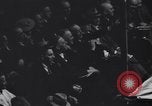 Standbild Clara Mortenson Washington DC USA, 1937, aus Sekunde 31 historischem Filmmaterial Videoclip 65675041427