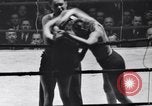 Standbild Clara Mortenson Washington DC USA, 1937, aus Sekunde 36 historischem Filmmaterial Videoclip 65675041427