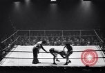 Standbild Clara Mortenson Washington DC USA, 1937, aus Sekunde 37 historischem Filmmaterial Videoclip 65675041427