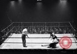 Standbild Clara Mortenson Washington DC USA, 1937, aus Sekunde 38 historischem Filmmaterial Videoclip 65675041427