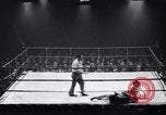 Standbild Clara Mortenson Washington DC USA, 1937, aus Sekunde 39 historischem Filmmaterial Videoclip 65675041427