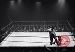 Standbild Clara Mortenson Washington DC USA, 1937, aus Sekunde 40 historischem Filmmaterial Videoclip 65675041427