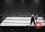 Standbild Clara Mortenson Washington DC USA, 1937, aus Sekunde 41 historischem Filmmaterial Videoclip 65675041427