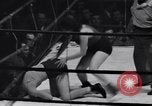 Standbild Clara Mortenson Washington DC USA, 1937, aus Sekunde 44 historischem Filmmaterial Videoclip 65675041427