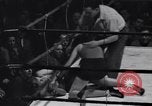 Standbild Clara Mortenson Washington DC USA, 1937, aus Sekunde 45 historischem Filmmaterial Videoclip 65675041427