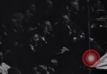 Standbild Clara Mortenson Washington DC USA, 1937, aus Sekunde 46 historischem Filmmaterial Videoclip 65675041427