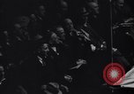 Standbild Clara Mortenson Washington DC USA, 1937, aus Sekunde 47 historischem Filmmaterial Videoclip 65675041427