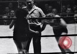 Standbild Clara Mortenson Washington DC USA, 1937, aus Sekunde 48 historischem Filmmaterial Videoclip 65675041427