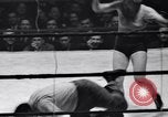 Standbild Clara Mortenson Washington DC USA, 1937, aus Sekunde 49 historischem Filmmaterial Videoclip 65675041427