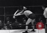 Standbild Clara Mortenson Washington DC USA, 1937, aus Sekunde 57 historischem Filmmaterial Videoclip 65675041427