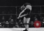 Standbild Clara Mortenson Washington DC USA, 1937, aus Sekunde 58 historischem Filmmaterial Videoclip 65675041427