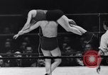 Standbild Clara Mortenson Washington DC USA, 1937, aus Sekunde 59 historischem Filmmaterial Videoclip 65675041427