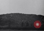 Immagine di Dynamite Havelock Ontario Canada, 1937, secondo 10 filmato di repertorio 65675041428