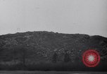 Immagine di Dynamite Havelock Ontario Canada, 1937, secondo 12 filmato di repertorio 65675041428