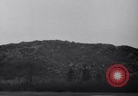 Immagine di Dynamite Havelock Ontario Canada, 1937, secondo 13 filmato di repertorio 65675041428