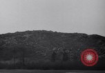 Immagine di Dynamite Havelock Ontario Canada, 1937, secondo 14 filmato di repertorio 65675041428