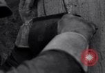 Immagine di Dynamite Havelock Ontario Canada, 1937, secondo 16 filmato di repertorio 65675041428
