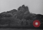 Immagine di Dynamite Havelock Ontario Canada, 1937, secondo 17 filmato di repertorio 65675041428
