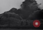 Immagine di Dynamite Havelock Ontario Canada, 1937, secondo 18 filmato di repertorio 65675041428