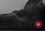 Immagine di Dynamite Havelock Ontario Canada, 1937, secondo 19 filmato di repertorio 65675041428