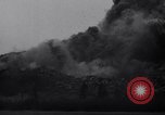 Immagine di Dynamite Havelock Ontario Canada, 1937, secondo 20 filmato di repertorio 65675041428