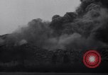 Immagine di Dynamite Havelock Ontario Canada, 1937, secondo 21 filmato di repertorio 65675041428