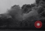 Immagine di Dynamite Havelock Ontario Canada, 1937, secondo 22 filmato di repertorio 65675041428