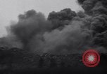 Immagine di Dynamite Havelock Ontario Canada, 1937, secondo 23 filmato di repertorio 65675041428