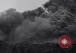 Immagine di Dynamite Havelock Ontario Canada, 1937, secondo 24 filmato di repertorio 65675041428