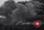 Immagine di Dynamite Havelock Ontario Canada, 1937, secondo 26 filmato di repertorio 65675041428