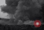 Immagine di Dynamite Havelock Ontario Canada, 1937, secondo 29 filmato di repertorio 65675041428