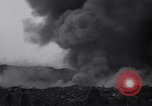 Immagine di Dynamite Havelock Ontario Canada, 1937, secondo 32 filmato di repertorio 65675041428