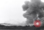 Immagine di Dynamite Havelock Ontario Canada, 1937, secondo 33 filmato di repertorio 65675041428