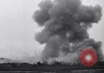 Immagine di Dynamite Havelock Ontario Canada, 1937, secondo 35 filmato di repertorio 65675041428