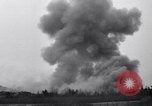 Immagine di Dynamite Havelock Ontario Canada, 1937, secondo 36 filmato di repertorio 65675041428