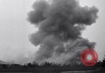 Immagine di Dynamite Havelock Ontario Canada, 1937, secondo 37 filmato di repertorio 65675041428