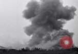 Immagine di Dynamite Havelock Ontario Canada, 1937, secondo 38 filmato di repertorio 65675041428