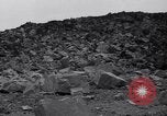 Immagine di Dynamite Havelock Ontario Canada, 1937, secondo 43 filmato di repertorio 65675041428