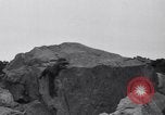 Immagine di Dynamite Havelock Ontario Canada, 1937, secondo 46 filmato di repertorio 65675041428