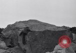 Immagine di Dynamite Havelock Ontario Canada, 1937, secondo 47 filmato di repertorio 65675041428