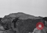 Immagine di Dynamite Havelock Ontario Canada, 1937, secondo 48 filmato di repertorio 65675041428