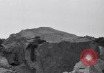 Immagine di Dynamite Havelock Ontario Canada, 1937, secondo 49 filmato di repertorio 65675041428